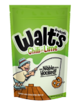 Chili Lime